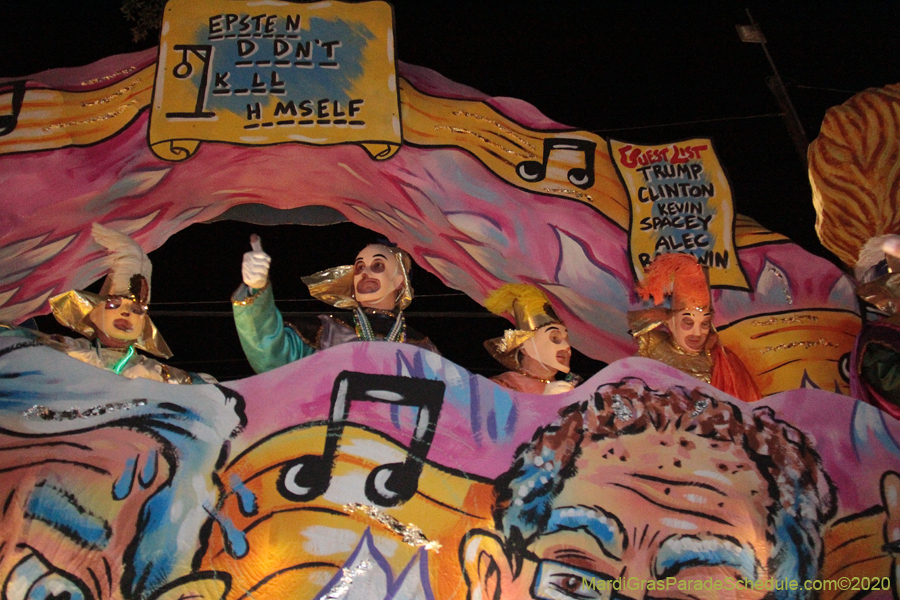 Le-Krewe-Detat-2020-05411