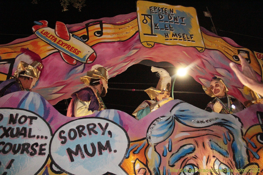 Le-Krewe-Detat-2020-05412