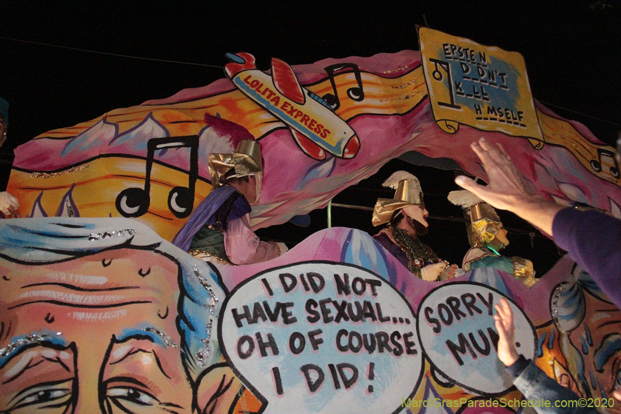 Le-Krewe-Detat-2020-05413