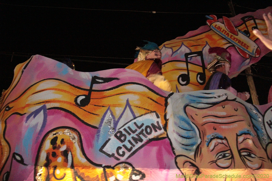 Le-Krewe-Detat-2020-05414