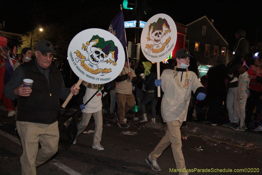 Le-Krewe-Detat-2020-05415