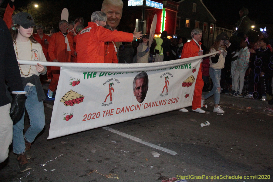 Le-Krewe-Detat-2020-05416