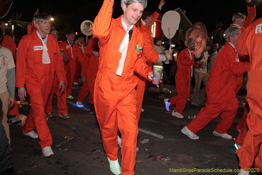 Le-Krewe-Detat-2020-05417