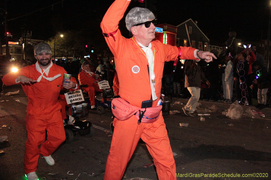 Le-Krewe-Detat-2020-05418