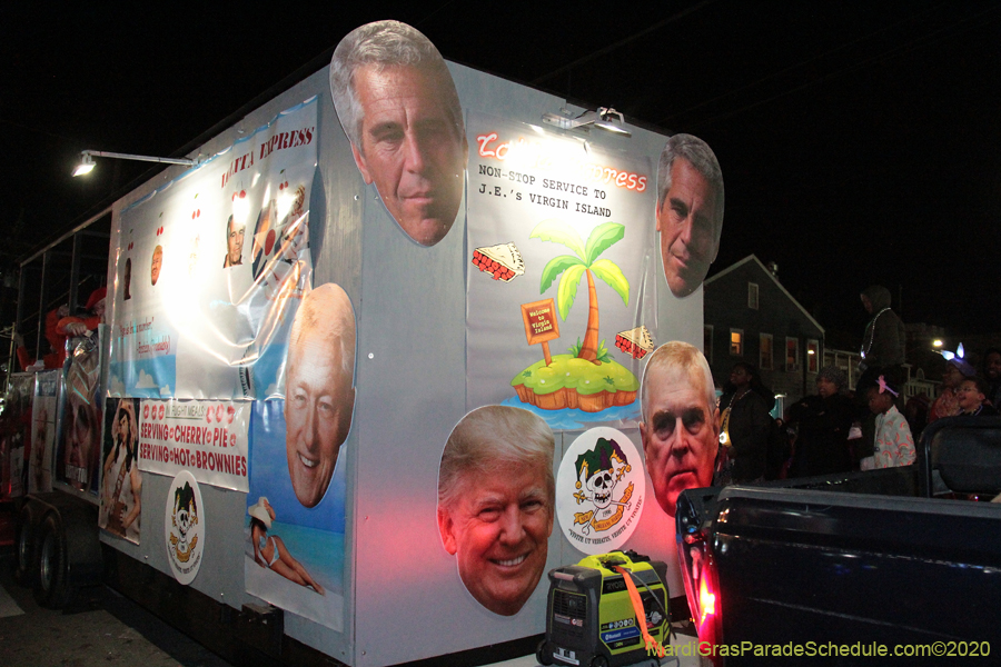 Le-Krewe-Detat-2020-05419