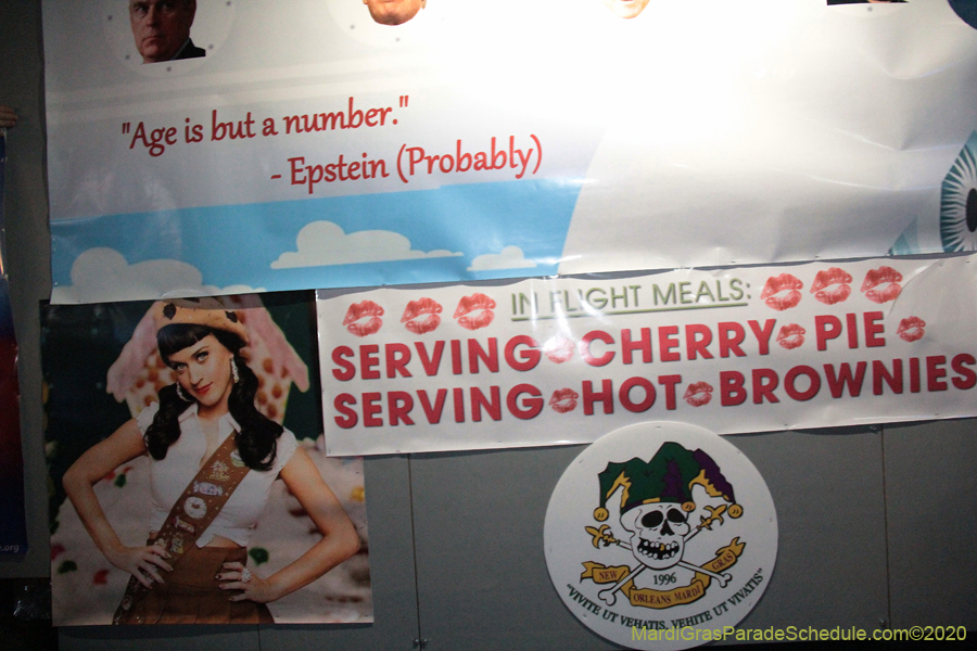 Le-Krewe-Detat-2020-05420