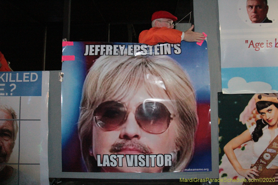 Le-Krewe-Detat-2020-05421