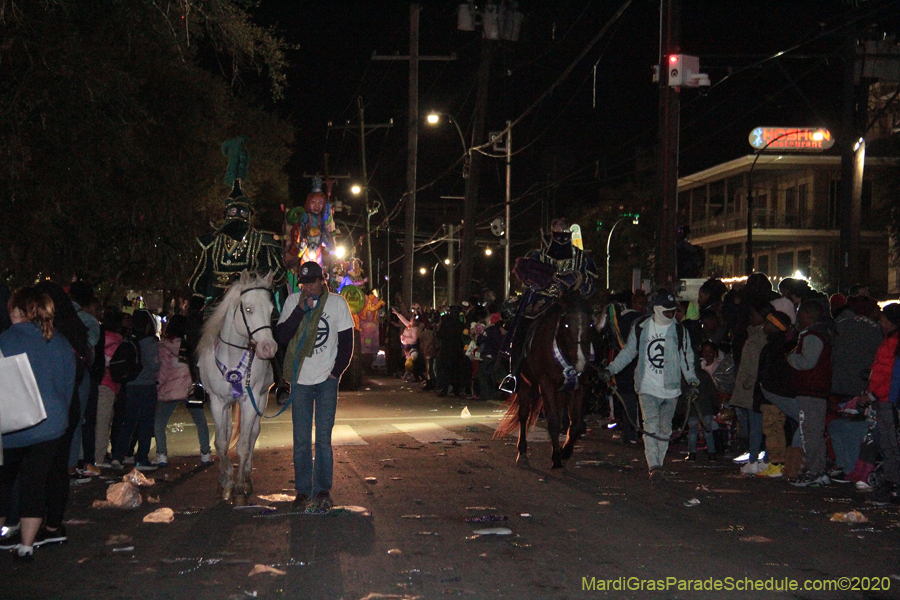 Le-Krewe-Detat-2020-05423