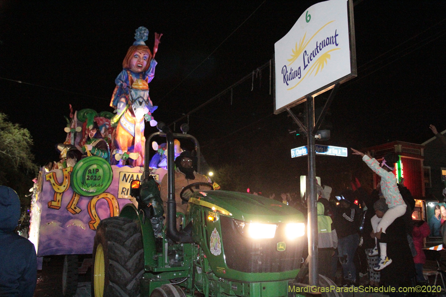 Le-Krewe-Detat-2020-05424