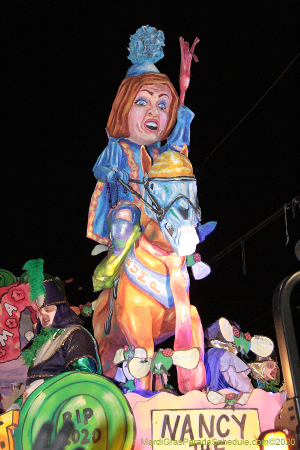 Le-Krewe-Detat-2020-05425