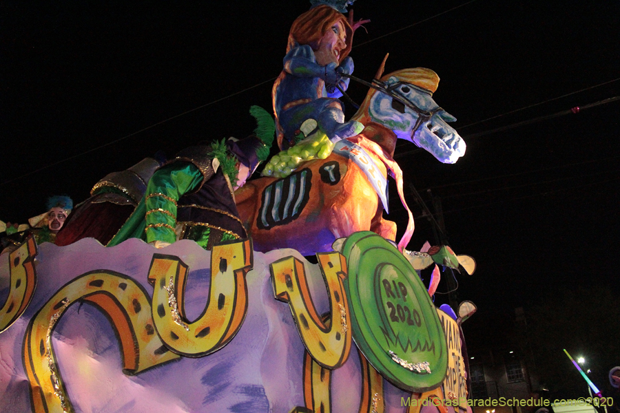 Le-Krewe-Detat-2020-05426