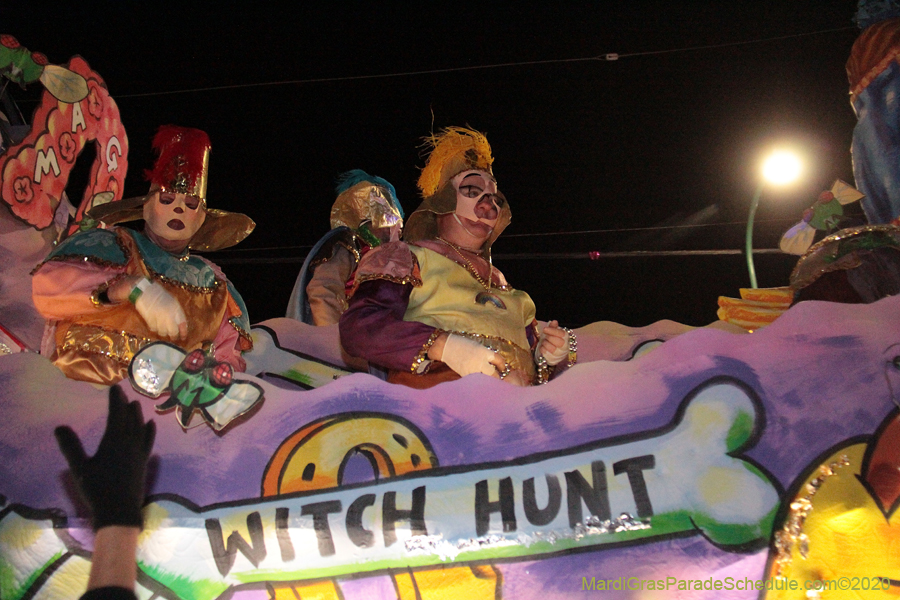 Le-Krewe-Detat-2020-05427