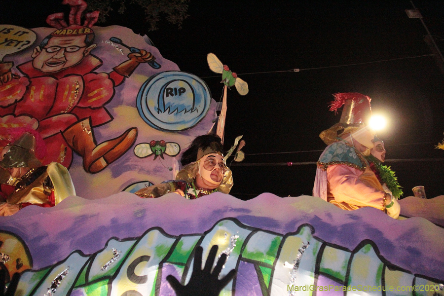 Le-Krewe-Detat-2020-05428