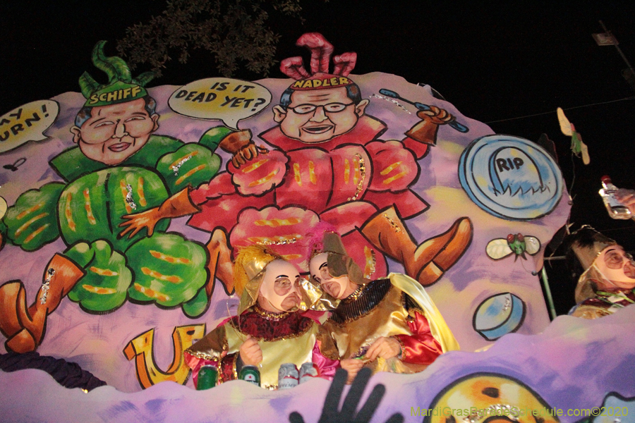 Le-Krewe-Detat-2020-05429