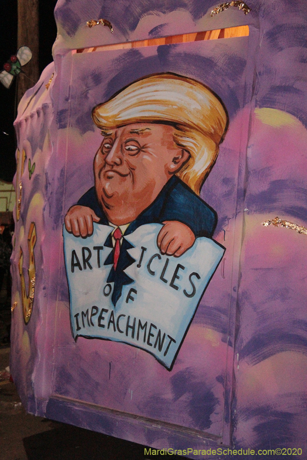 Le-Krewe-Detat-2020-05430