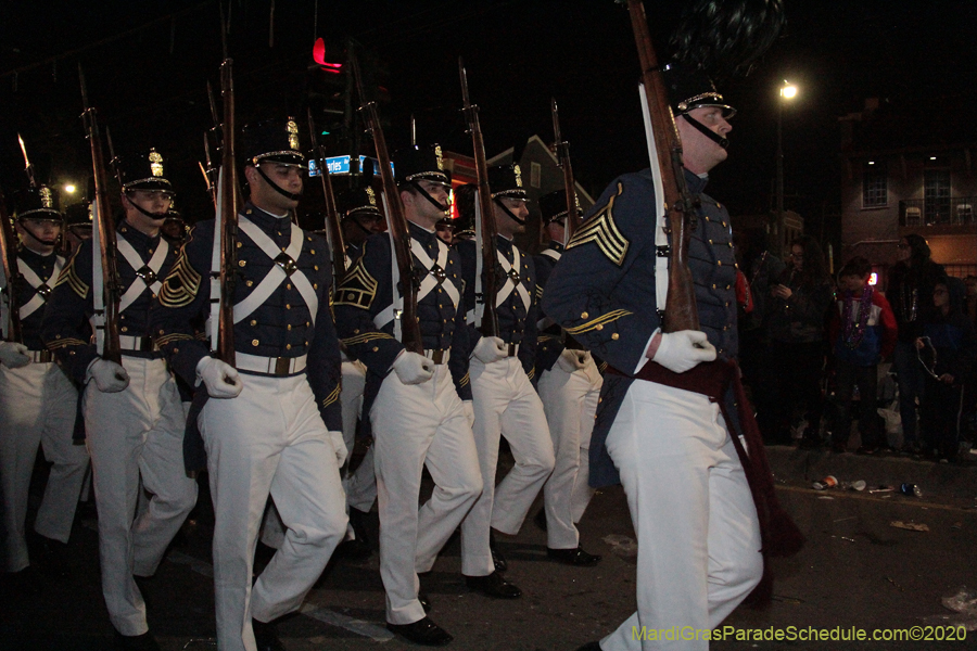 Le-Krewe-Detat-2020-05431