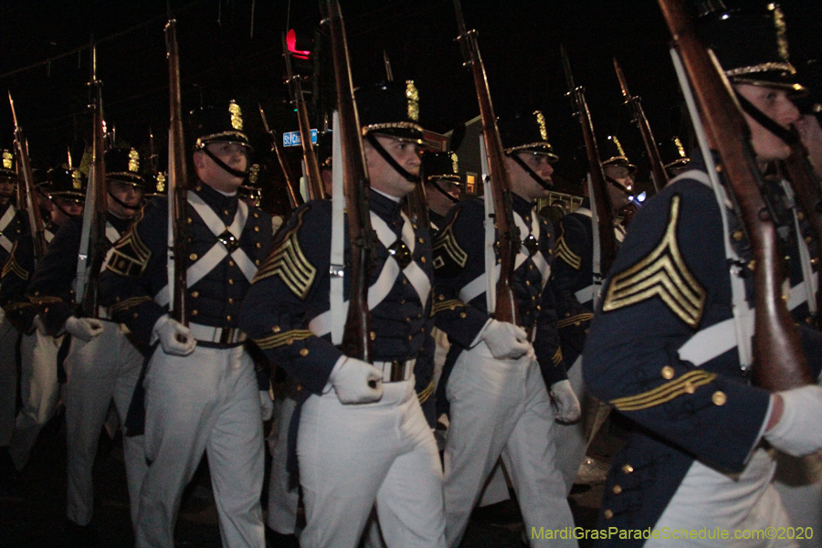 Le-Krewe-Detat-2020-05432