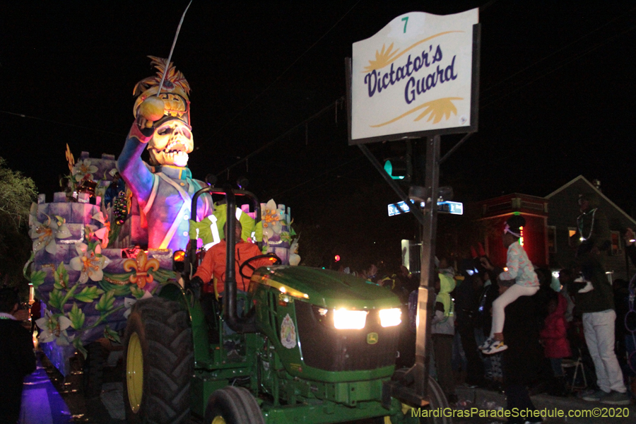 Le-Krewe-Detat-2020-05433