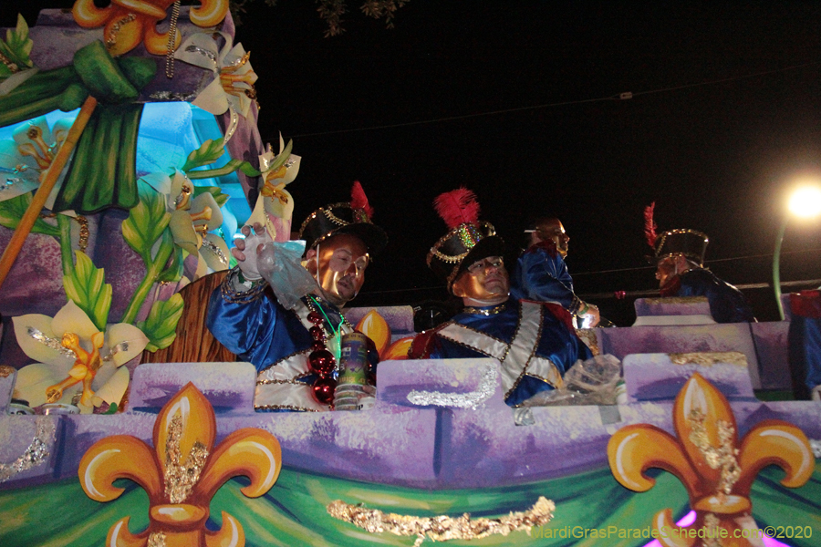 Le-Krewe-Detat-2020-05435