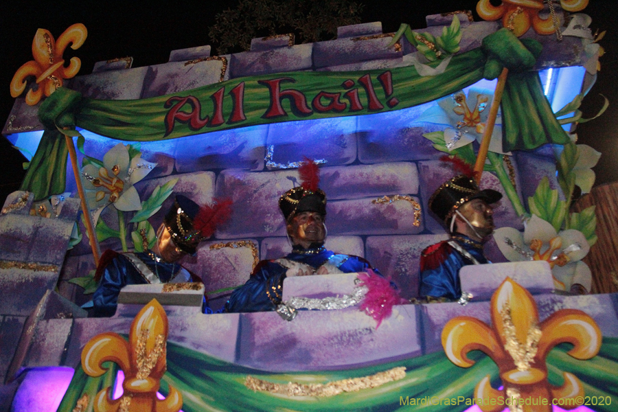 Le-Krewe-Detat-2020-05436