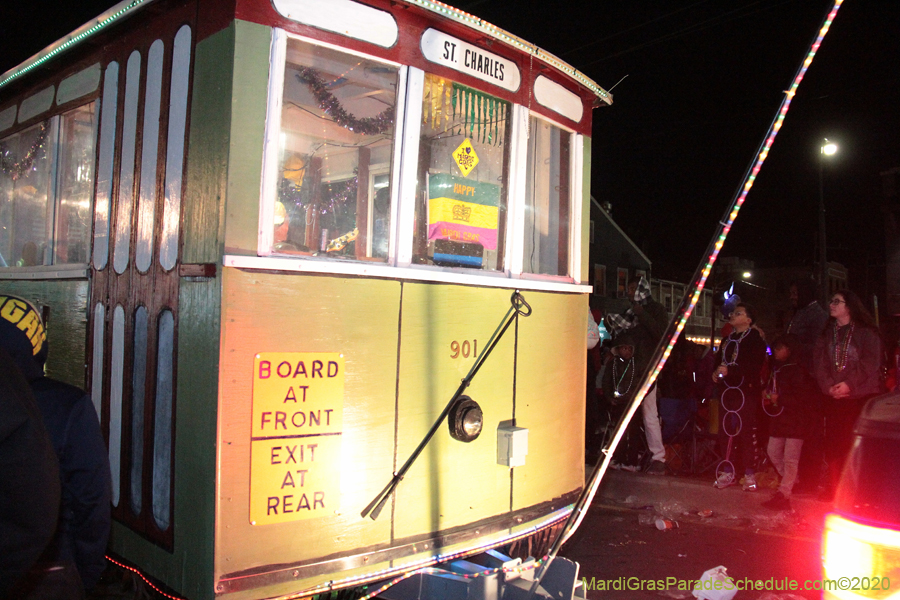 Le-Krewe-Detat-2020-05437