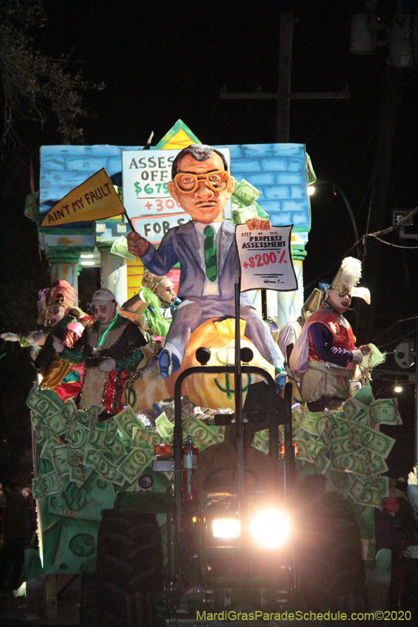 Le-Krewe-Detat-2020-05438