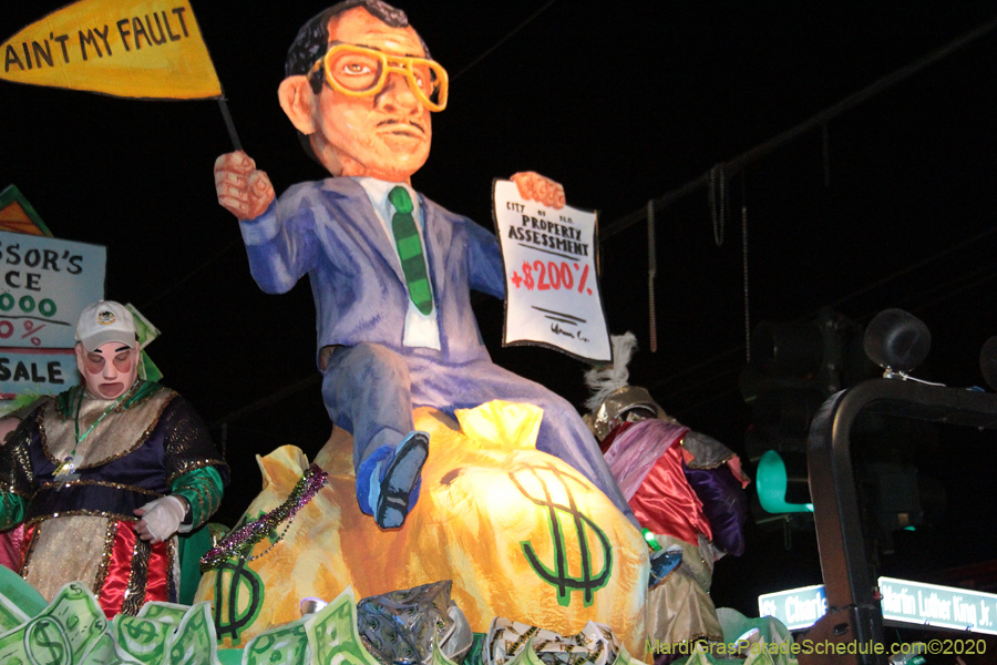 Le-Krewe-Detat-2020-05440