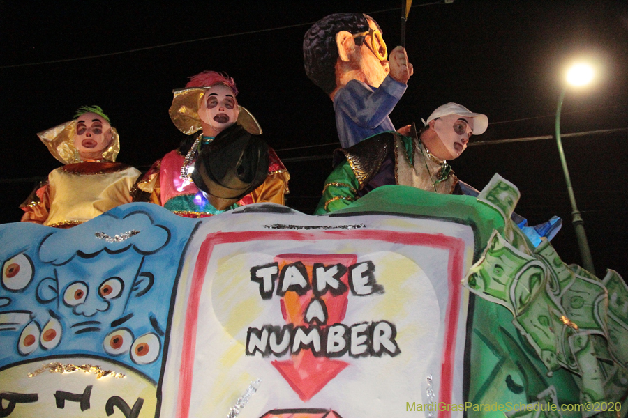 Le-Krewe-Detat-2020-05441