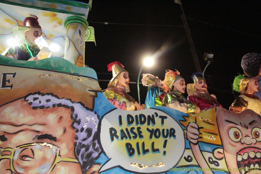 Le-Krewe-Detat-2020-05443