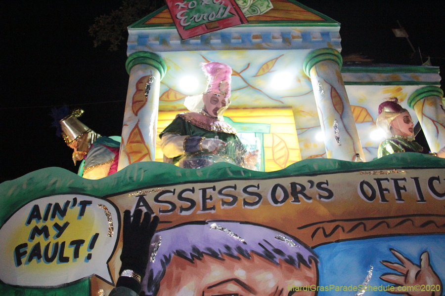 Le-Krewe-Detat-2020-05444