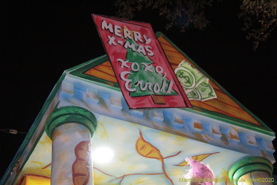 Le-Krewe-Detat-2020-05445