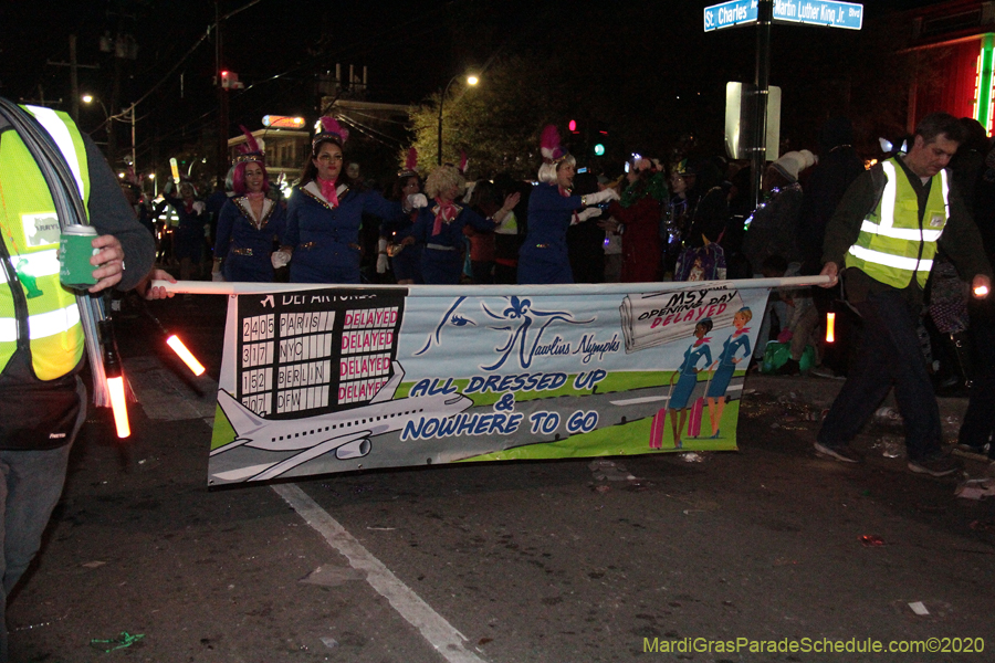 Le-Krewe-Detat-2020-05446