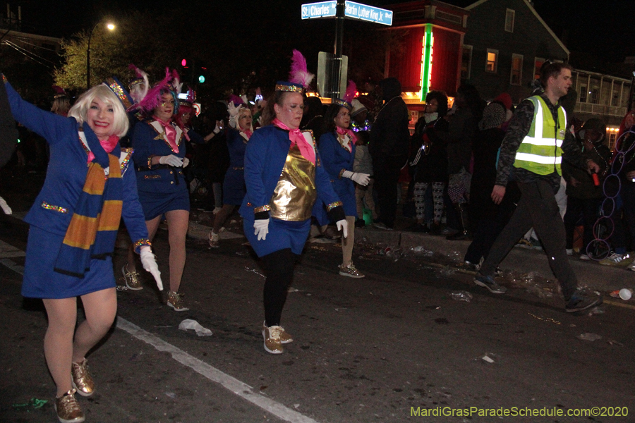 Le-Krewe-Detat-2020-05447