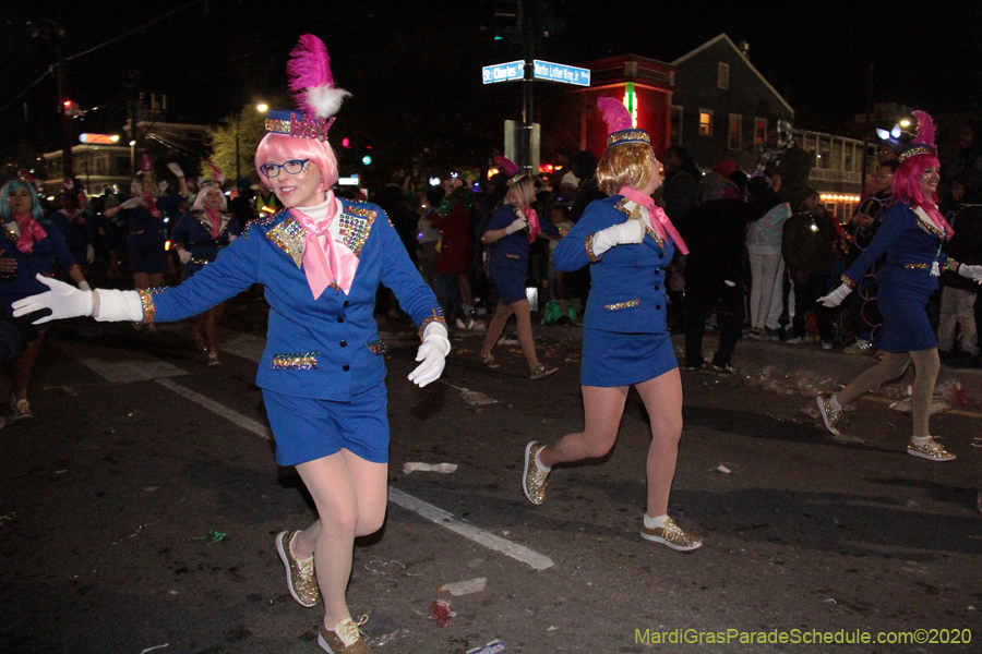 Le-Krewe-Detat-2020-05448