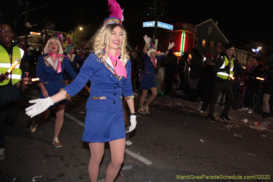 Le-Krewe-Detat-2020-05449