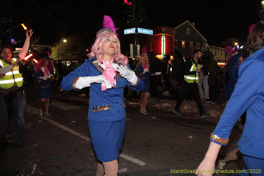 Le-Krewe-Detat-2020-05450