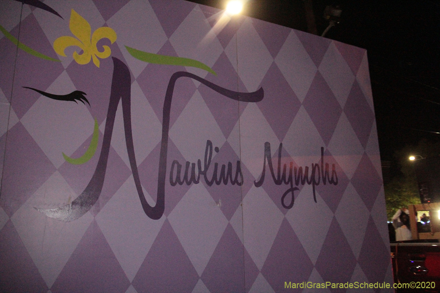 Le-Krewe-Detat-2020-05451