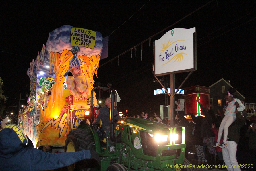 Le-Krewe-Detat-2020-05453
