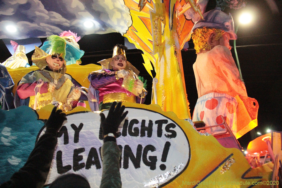 Le-Krewe-Detat-2020-05454