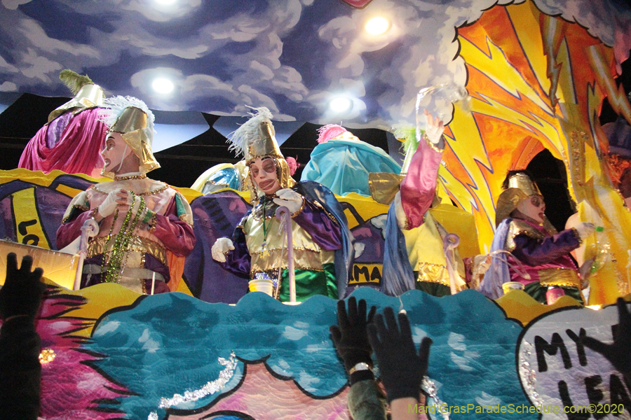 Le-Krewe-Detat-2020-05455