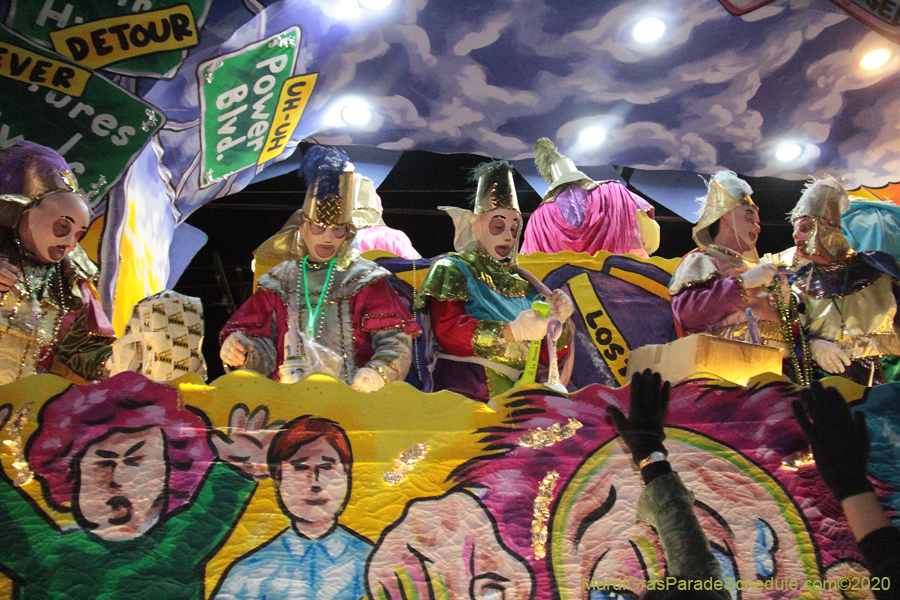 Le-Krewe-Detat-2020-05456