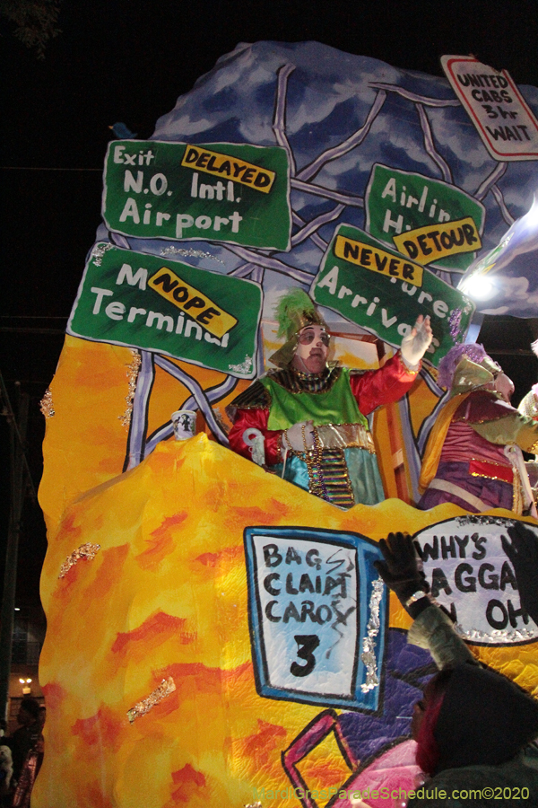 Le-Krewe-Detat-2020-05457