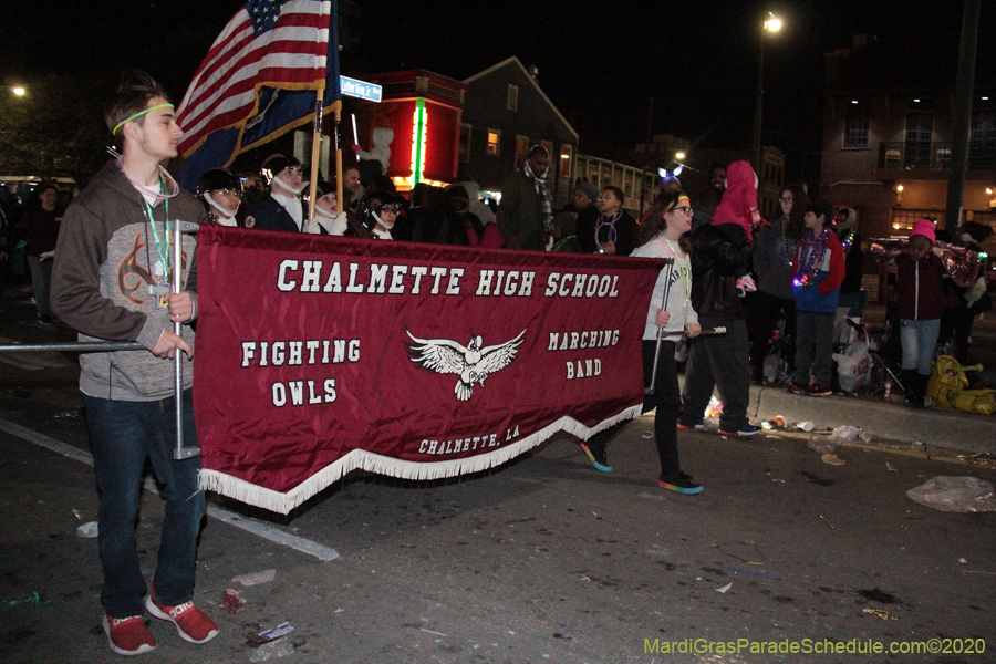 Le-Krewe-Detat-2020-05459