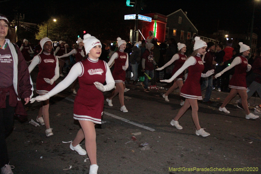 Le-Krewe-Detat-2020-05460