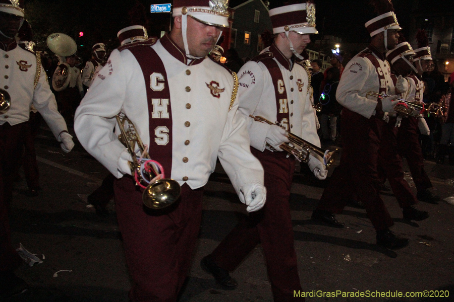 Le-Krewe-Detat-2020-05461