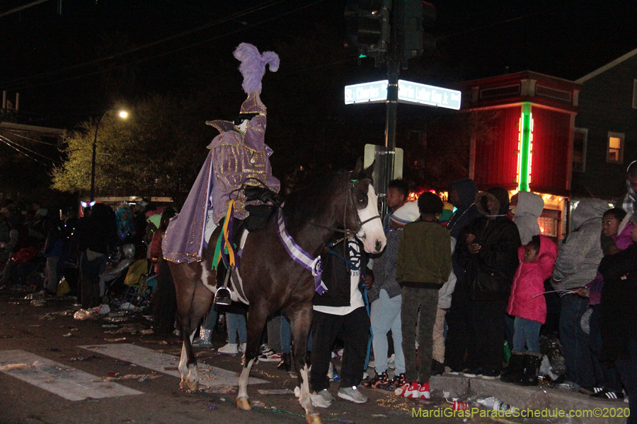 Le-Krewe-Detat-2020-05462