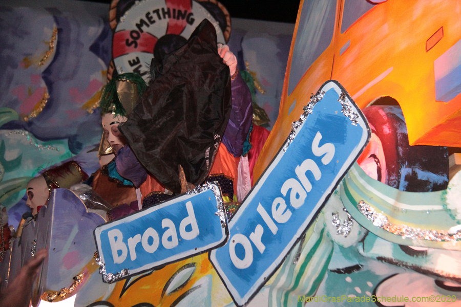 Le-Krewe-Detat-2020-05466