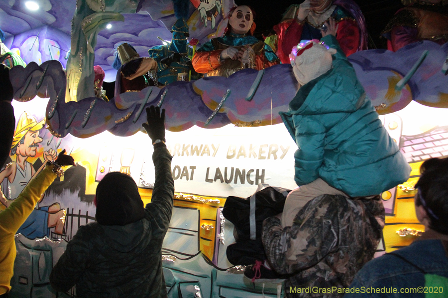 Le-Krewe-Detat-2020-05467