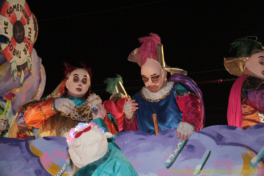 Le-Krewe-Detat-2020-05468