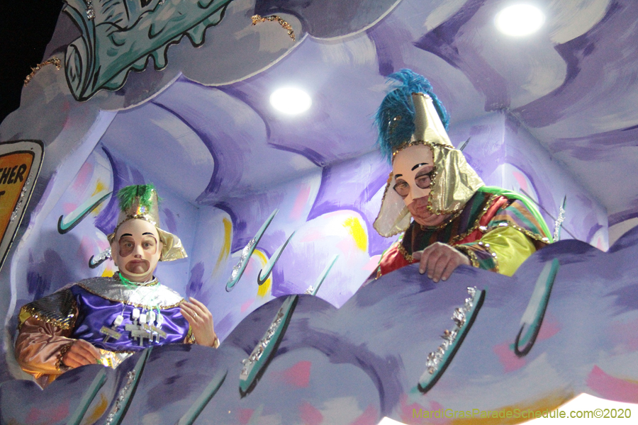 Le-Krewe-Detat-2020-05470